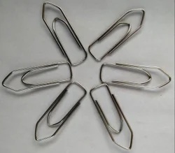 Paper Clip