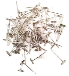 T Pins